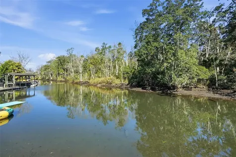 7266 Tropical Drive Weeki Wachee FL 34607