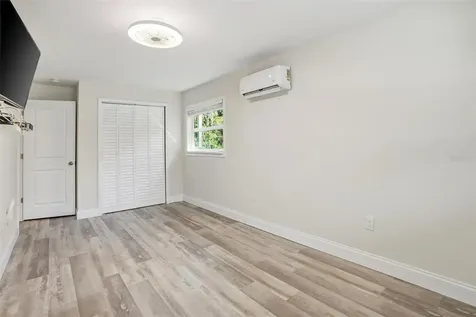 7266 Tropical Drive Weeki Wachee FL 34607