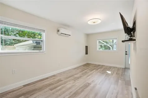 7266 Tropical Drive Weeki Wachee FL 34607