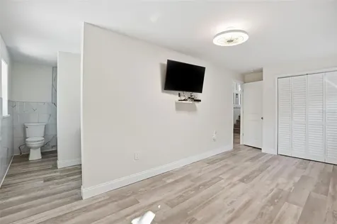 7266 Tropical Drive Weeki Wachee FL 34607