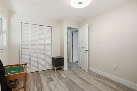 7266 Tropical Drive Weeki Wachee FL 34607