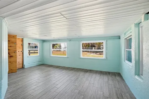 7266 Tropical Drive Weeki Wachee FL 34607