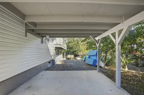 7266 Tropical Drive Weeki Wachee FL 34607