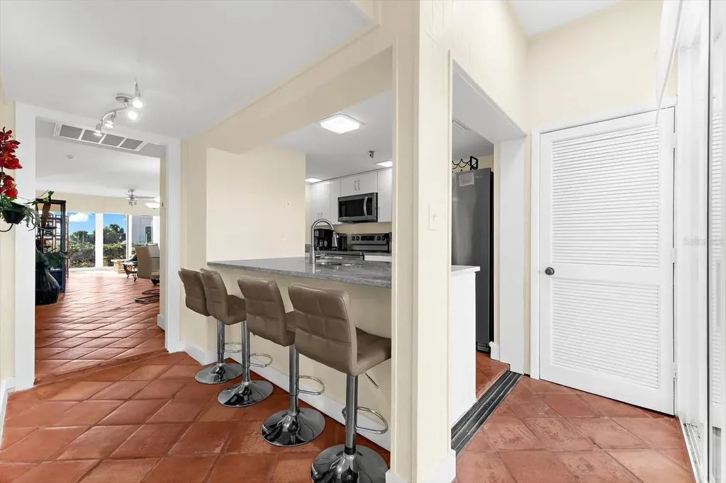 5000 Gasparilla Road Boca Grande FL 33921