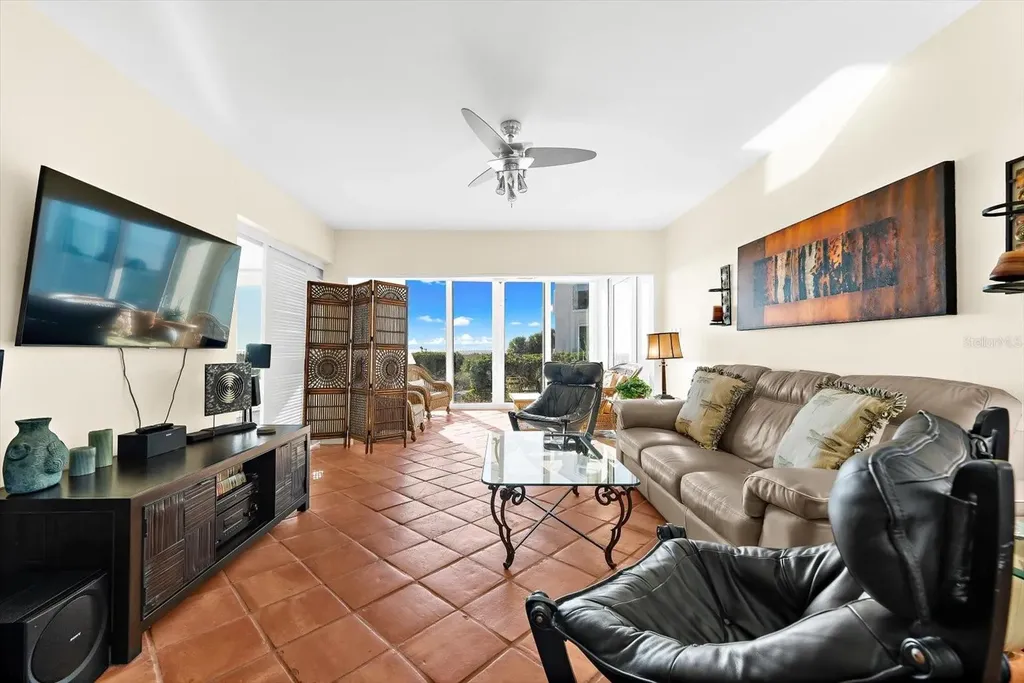 5000 Gasparilla Road Boca Grande FL 33921