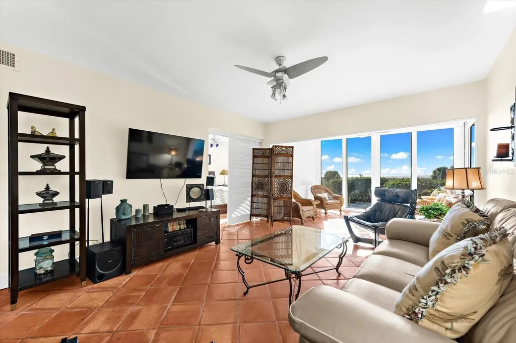5000 Gasparilla Road Boca Grande FL 33921