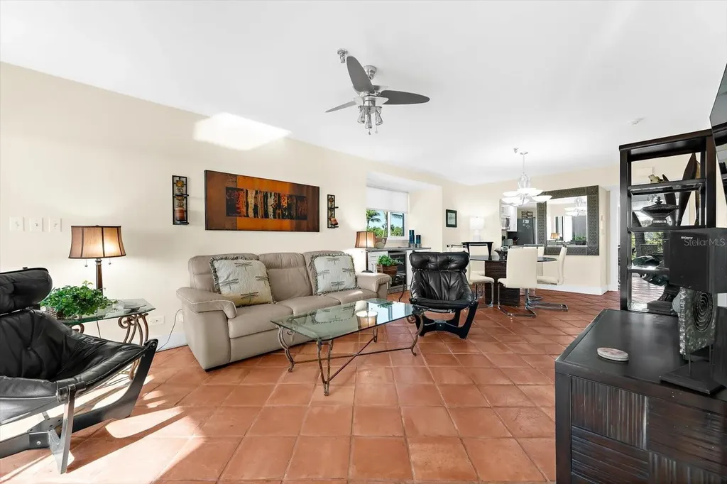 5000 Gasparilla Road Boca Grande FL 33921