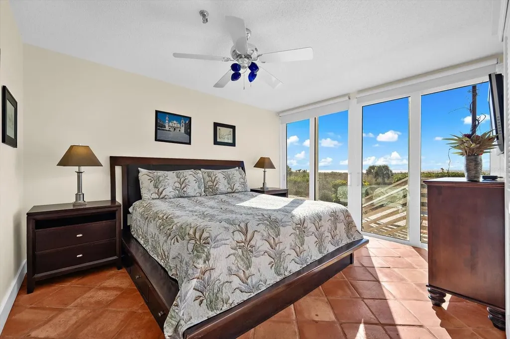 5000 Gasparilla Road Boca Grande FL 33921