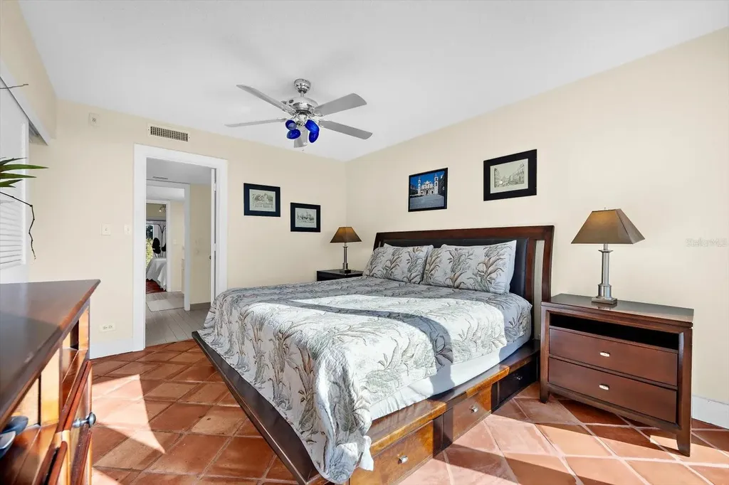 5000 Gasparilla Road Boca Grande FL 33921