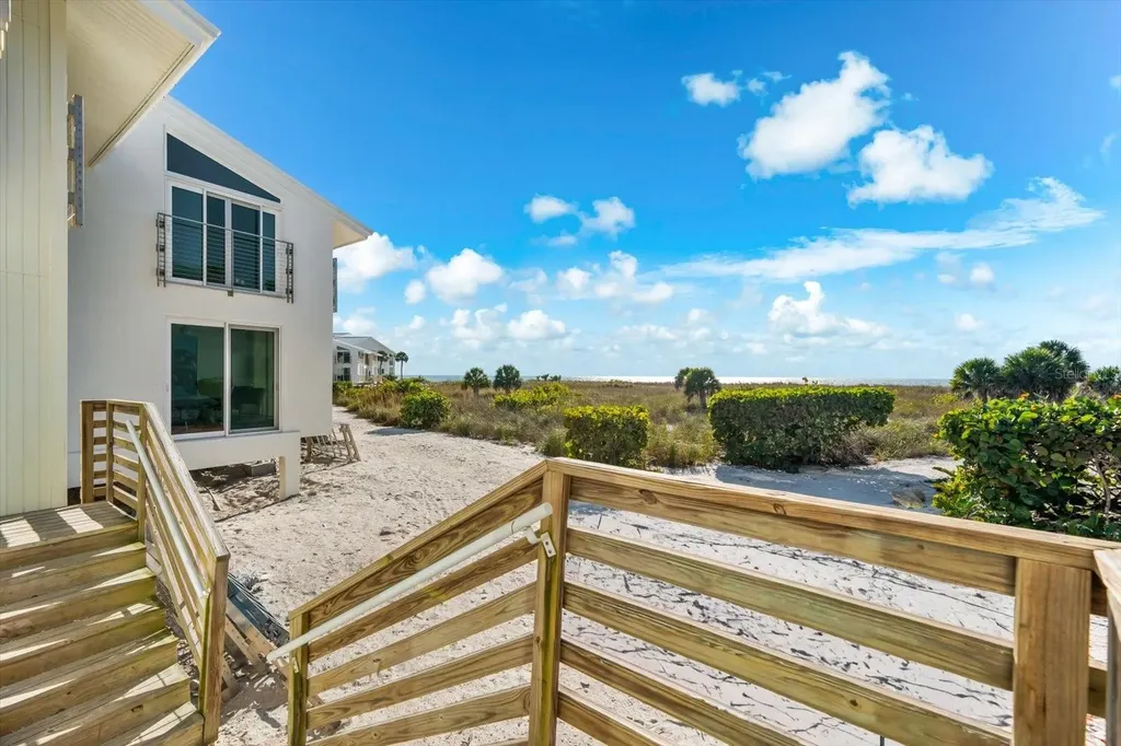 5000 Gasparilla Road Boca Grande FL 33921