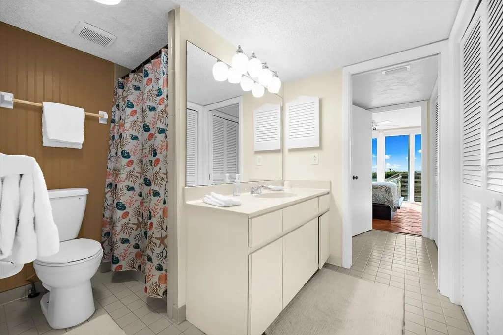 5000 Gasparilla Road Boca Grande FL 33921