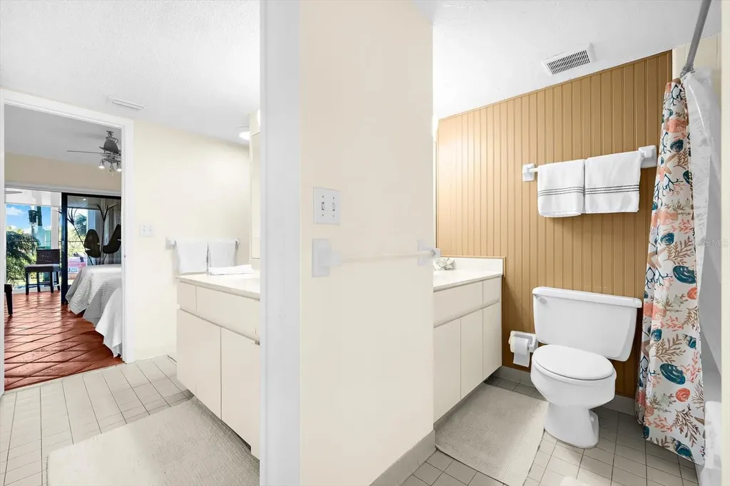 5000 Gasparilla Road Boca Grande FL 33921