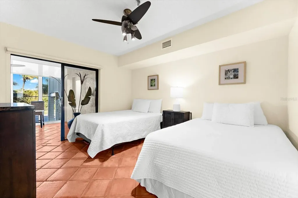 5000 Gasparilla Road Boca Grande FL 33921