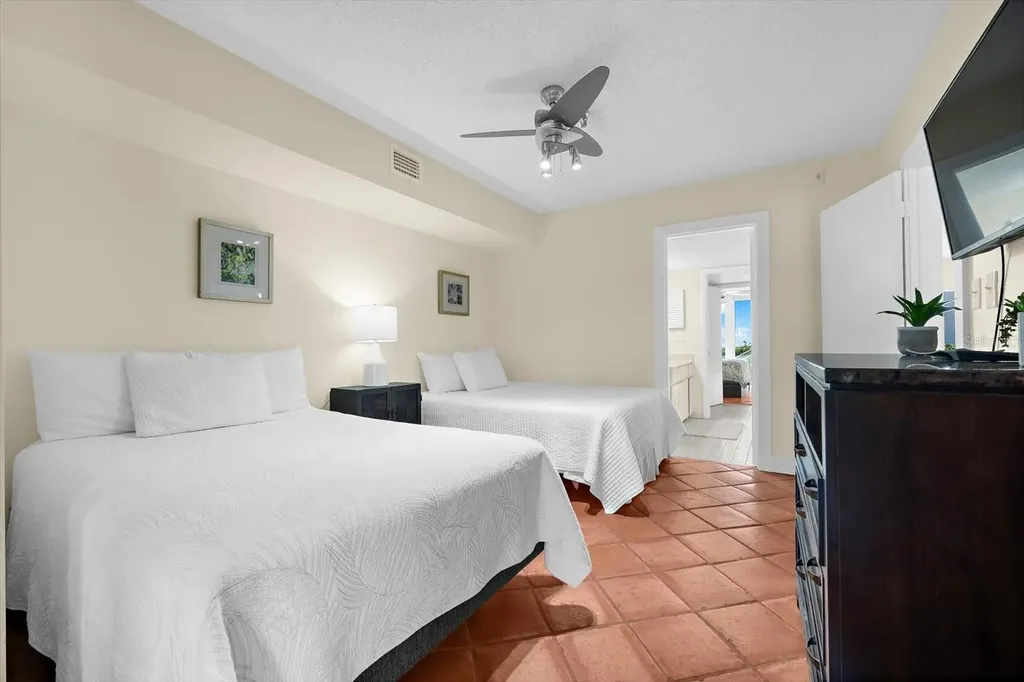 5000 Gasparilla Road Boca Grande FL 33921