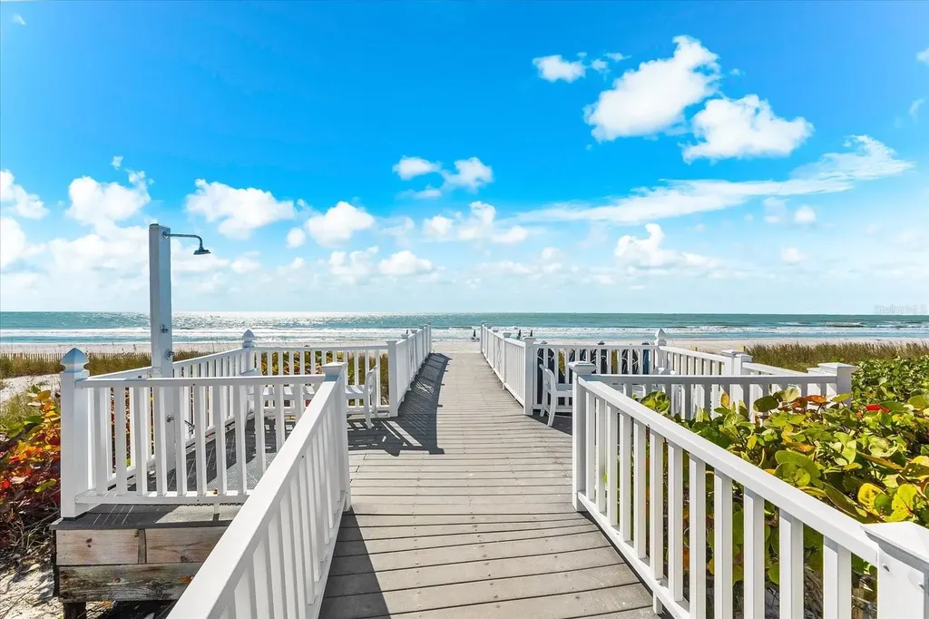 5000 Gasparilla Road Boca Grande FL 33921