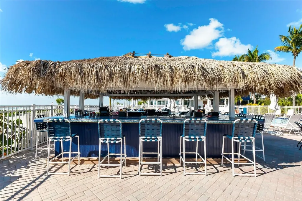 5000 Gasparilla Road Boca Grande FL 33921