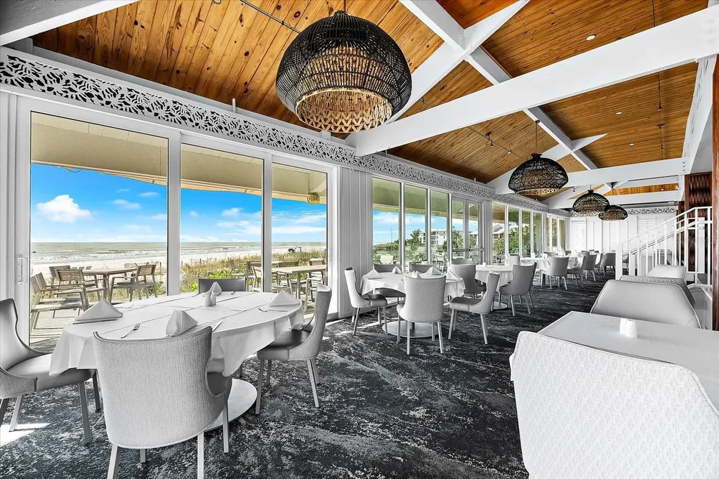5000 Gasparilla Road Boca Grande FL 33921