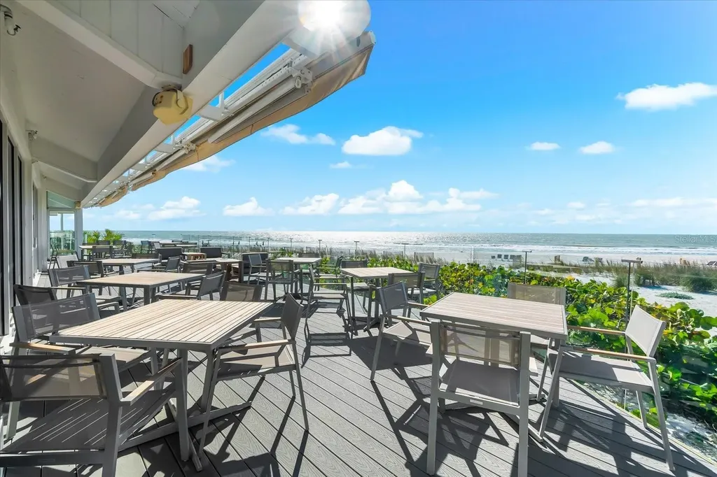 5000 Gasparilla Road Boca Grande FL 33921