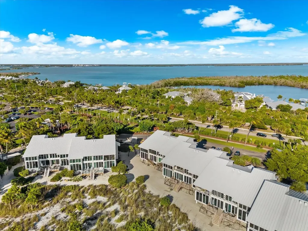5000 Gasparilla Road Boca Grande FL 33921