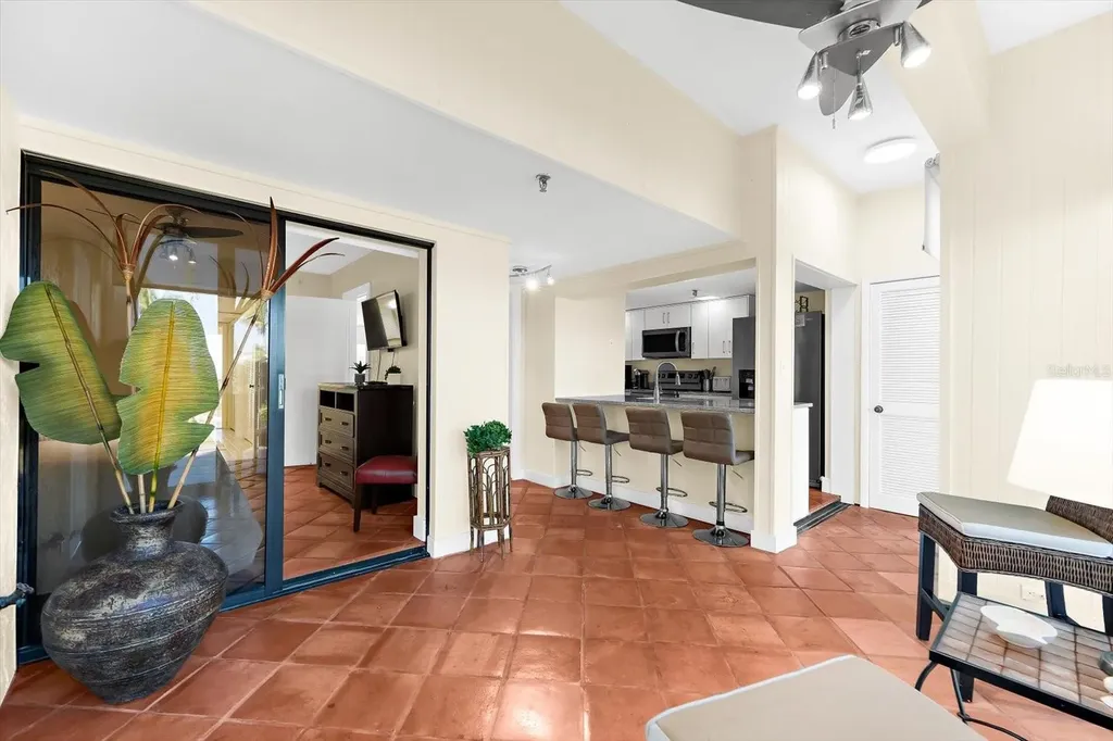 5000 Gasparilla Road Boca Grande FL 33921