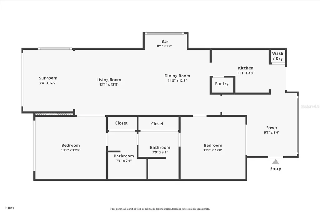5000 Gasparilla Road Boca Grande FL 33921