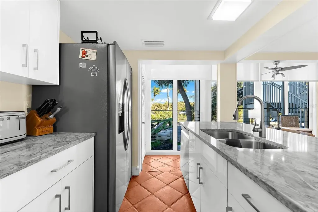 5000 Gasparilla Road Boca Grande FL 33921
