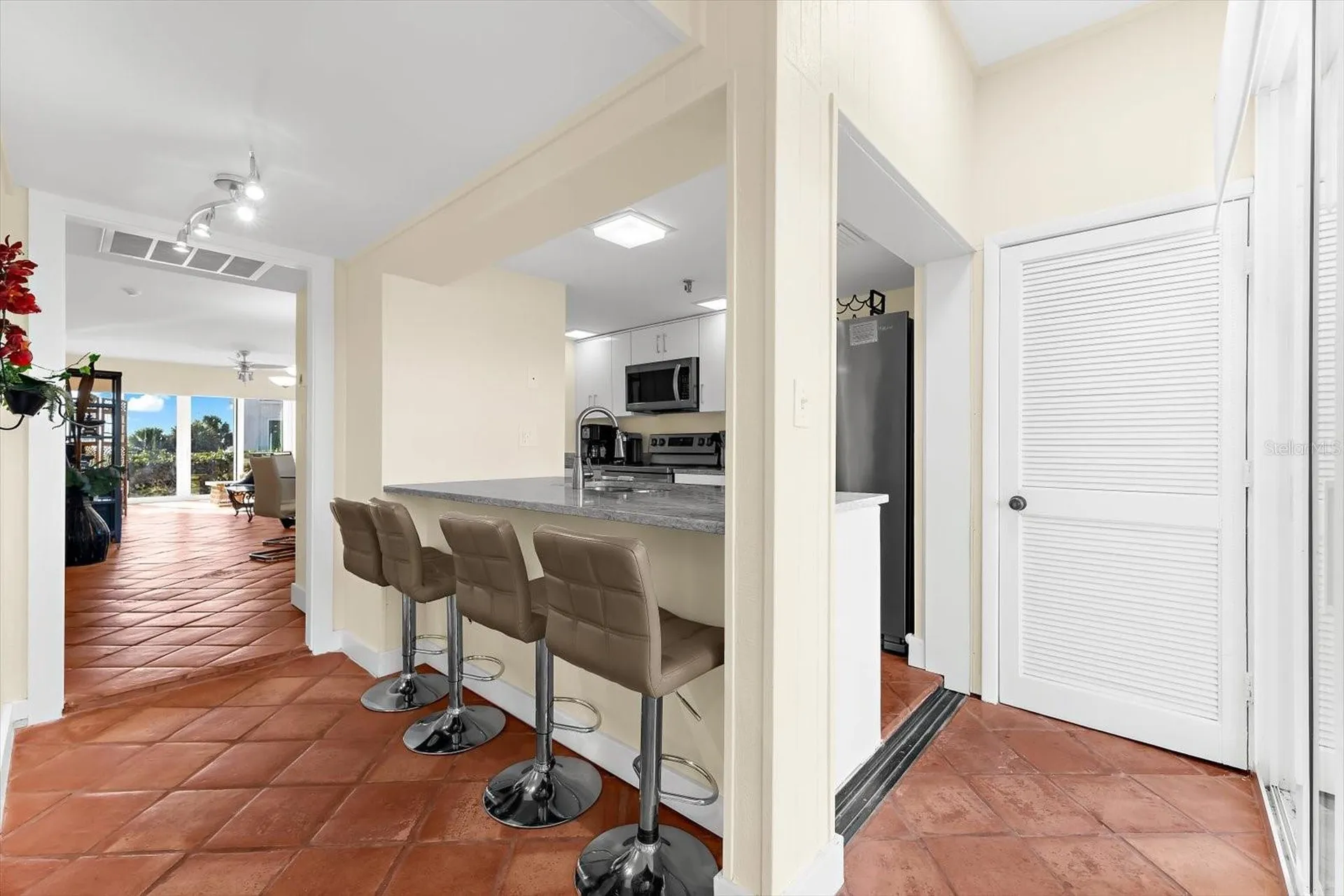 5000 Gasparilla Road Boca Grande FL 33921