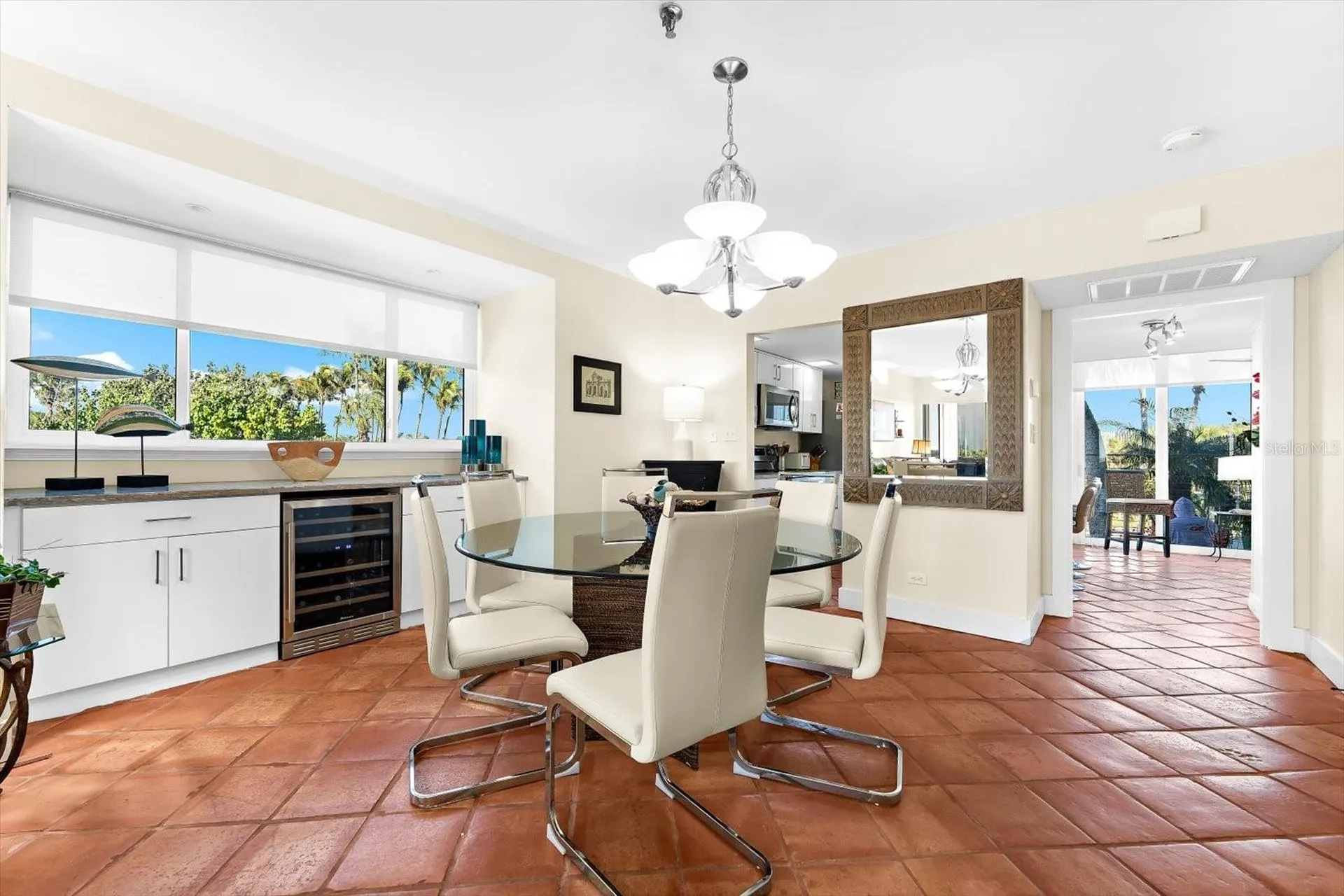 5000 Gasparilla Road Boca Grande FL 33921