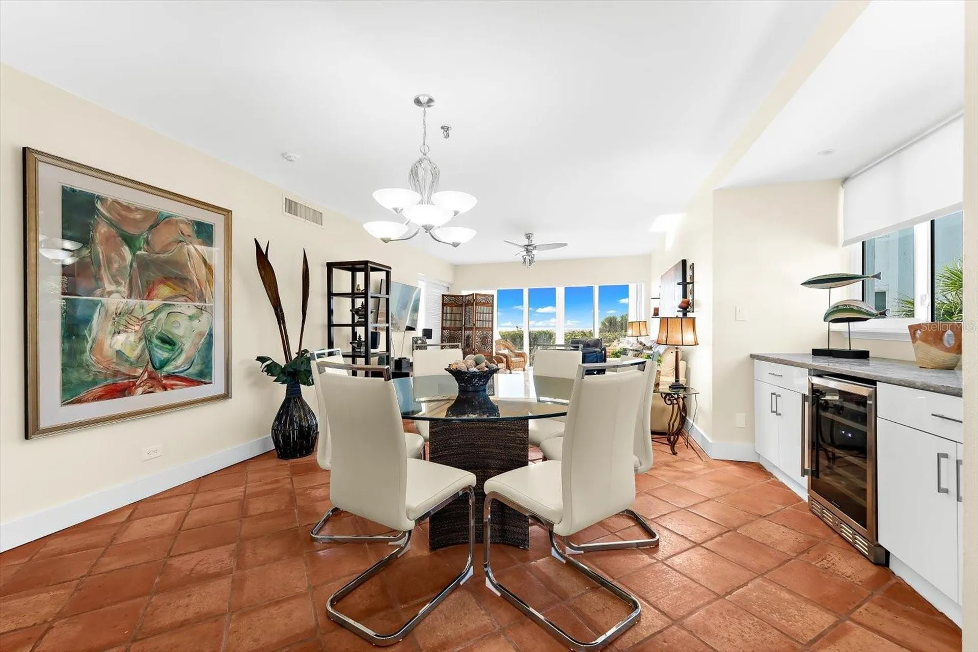 5000 Gasparilla Road Boca Grande FL 33921