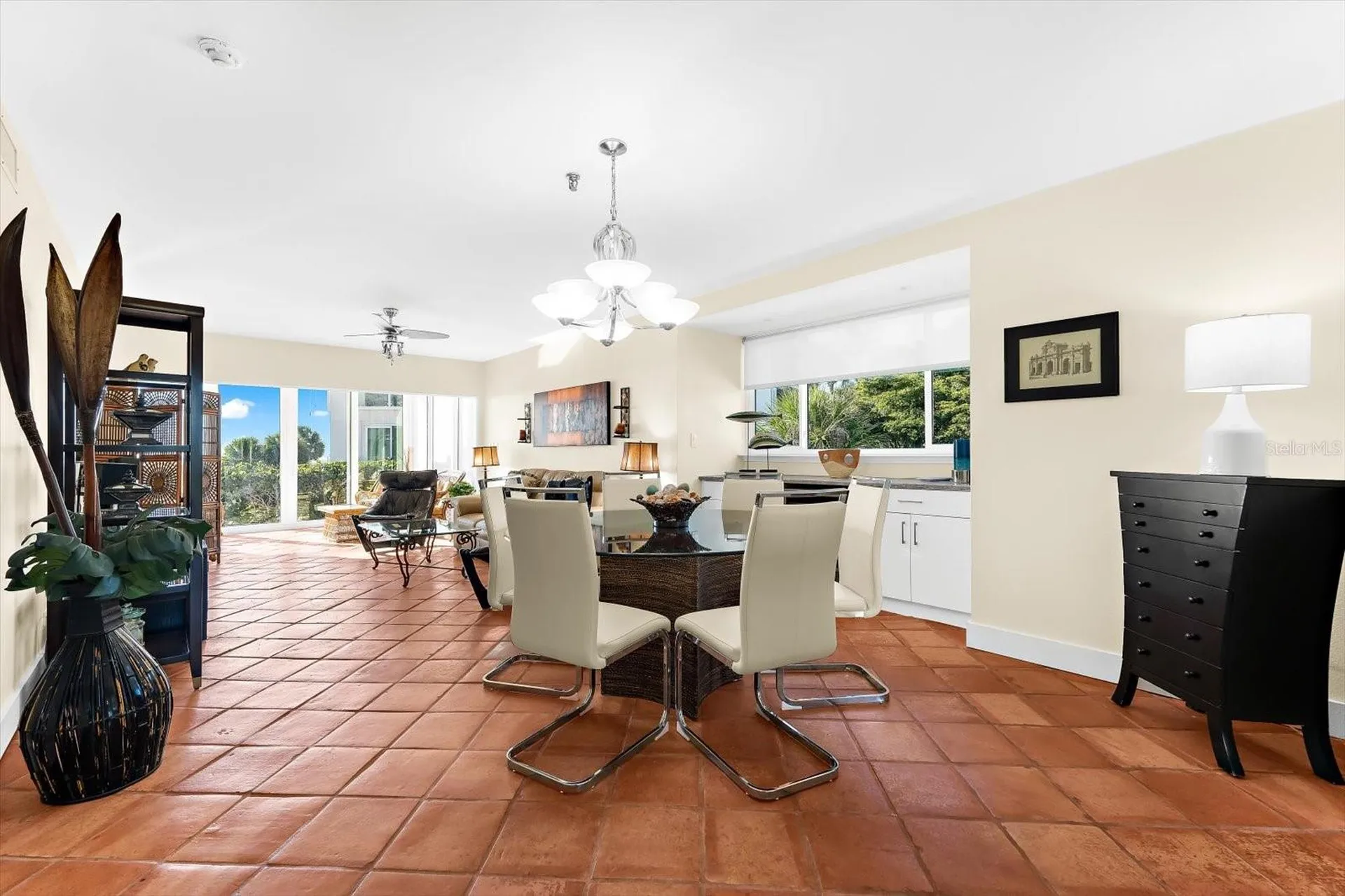 5000 Gasparilla Road Boca Grande FL 33921