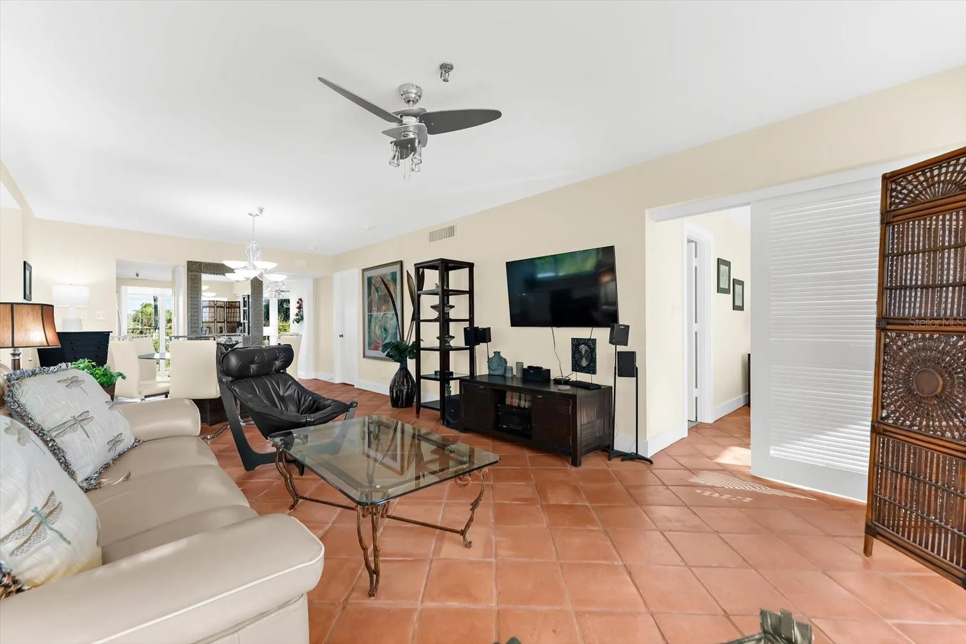 5000 Gasparilla Road Boca Grande FL 33921