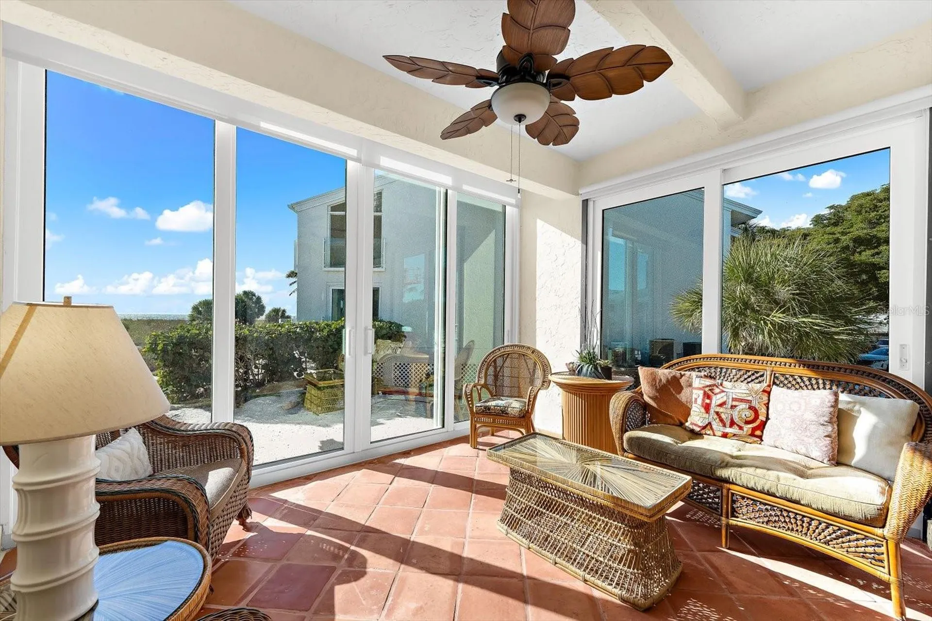 5000 Gasparilla Road Boca Grande FL 33921
