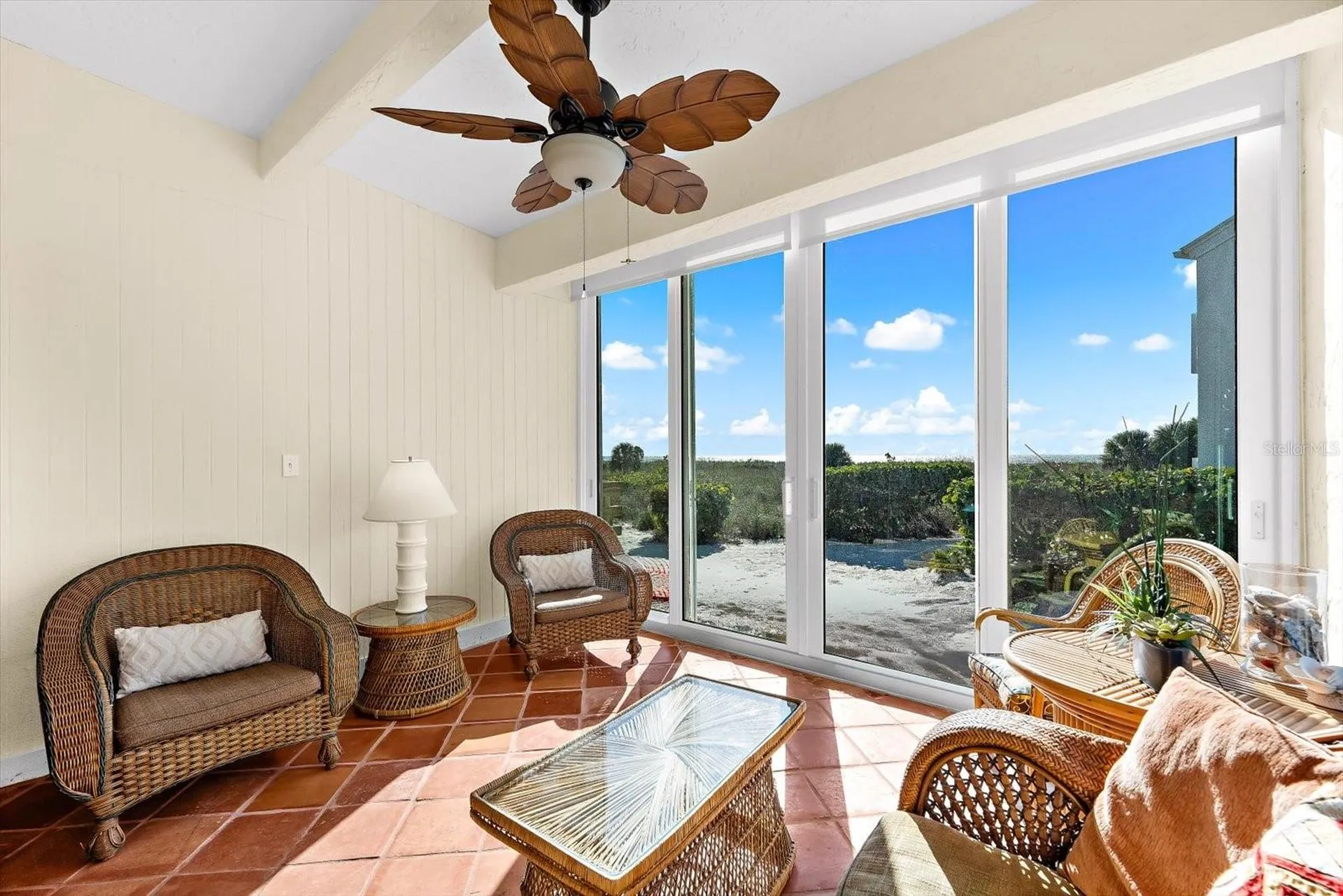 5000 Gasparilla Road Boca Grande FL 33921