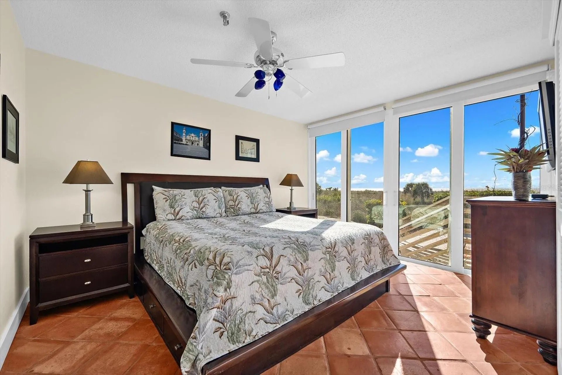5000 Gasparilla Road Boca Grande FL 33921