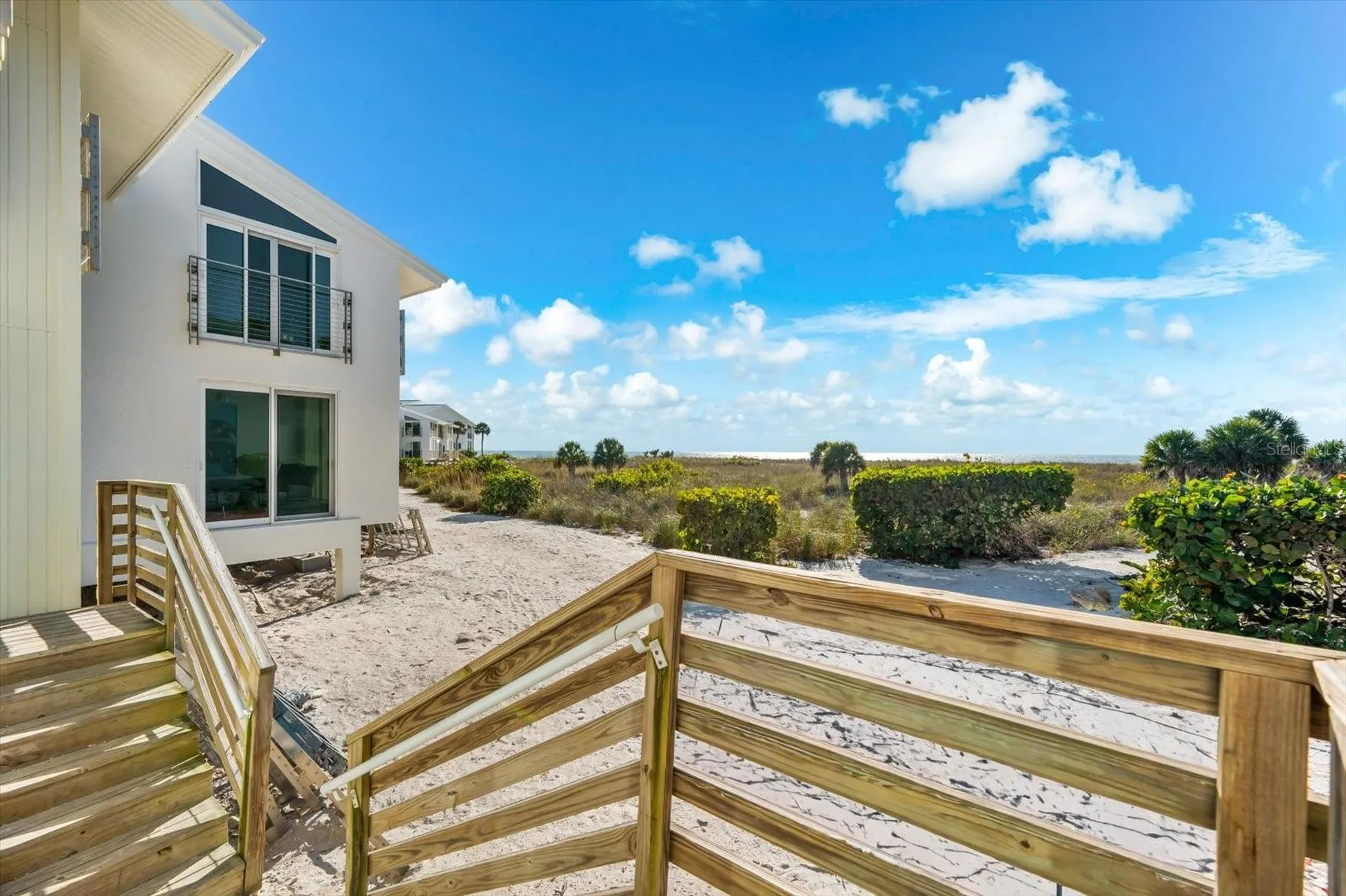5000 Gasparilla Road Boca Grande FL 33921