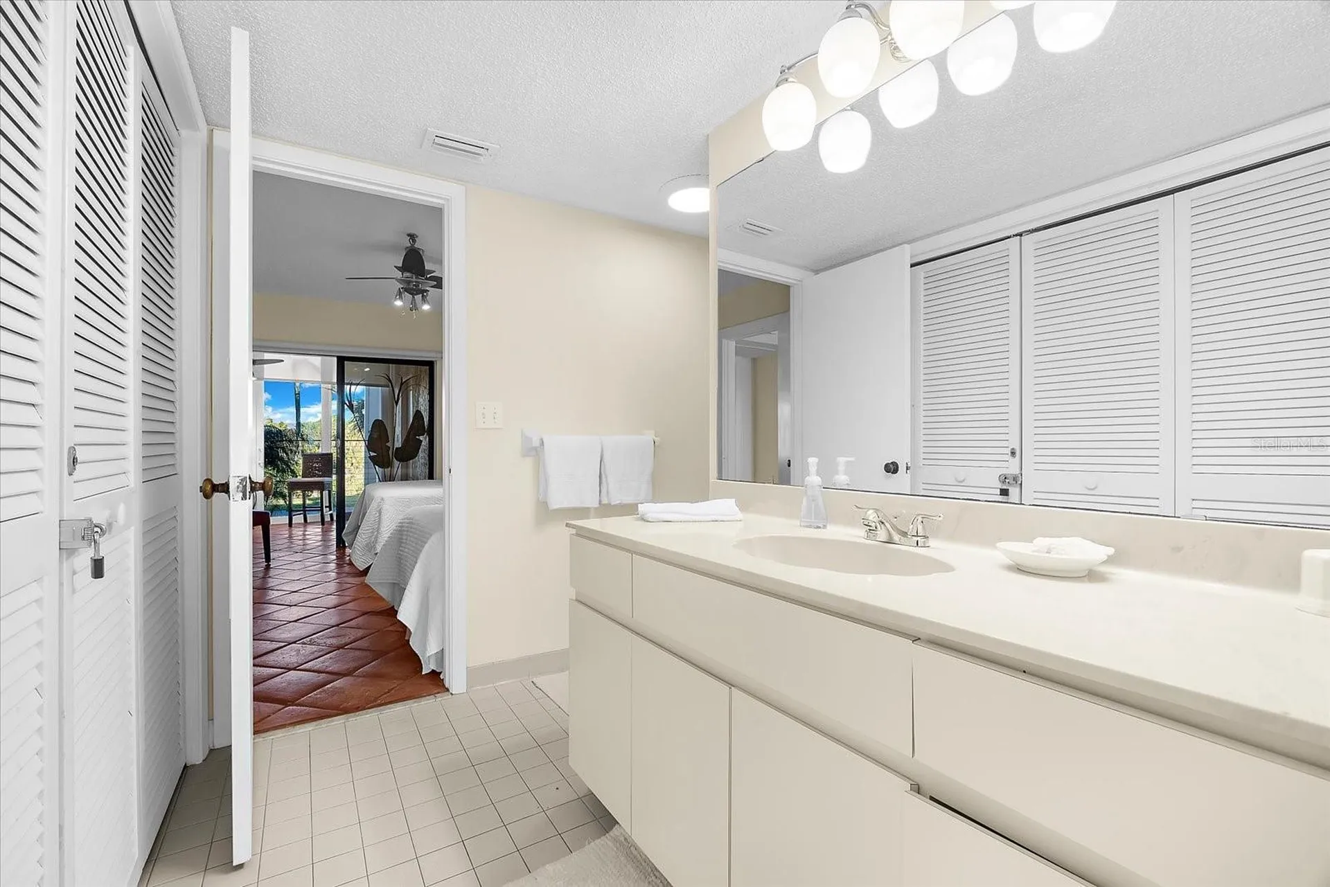 5000 Gasparilla Road Boca Grande FL 33921