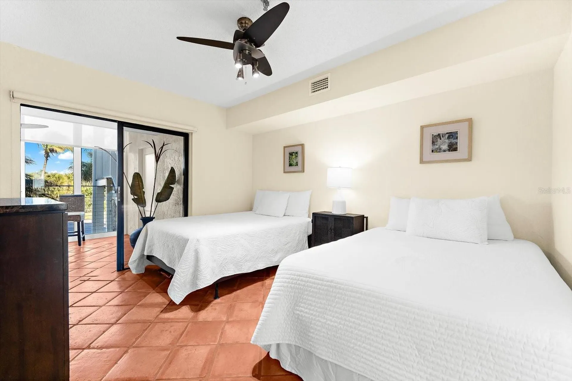 5000 Gasparilla Road Boca Grande FL 33921