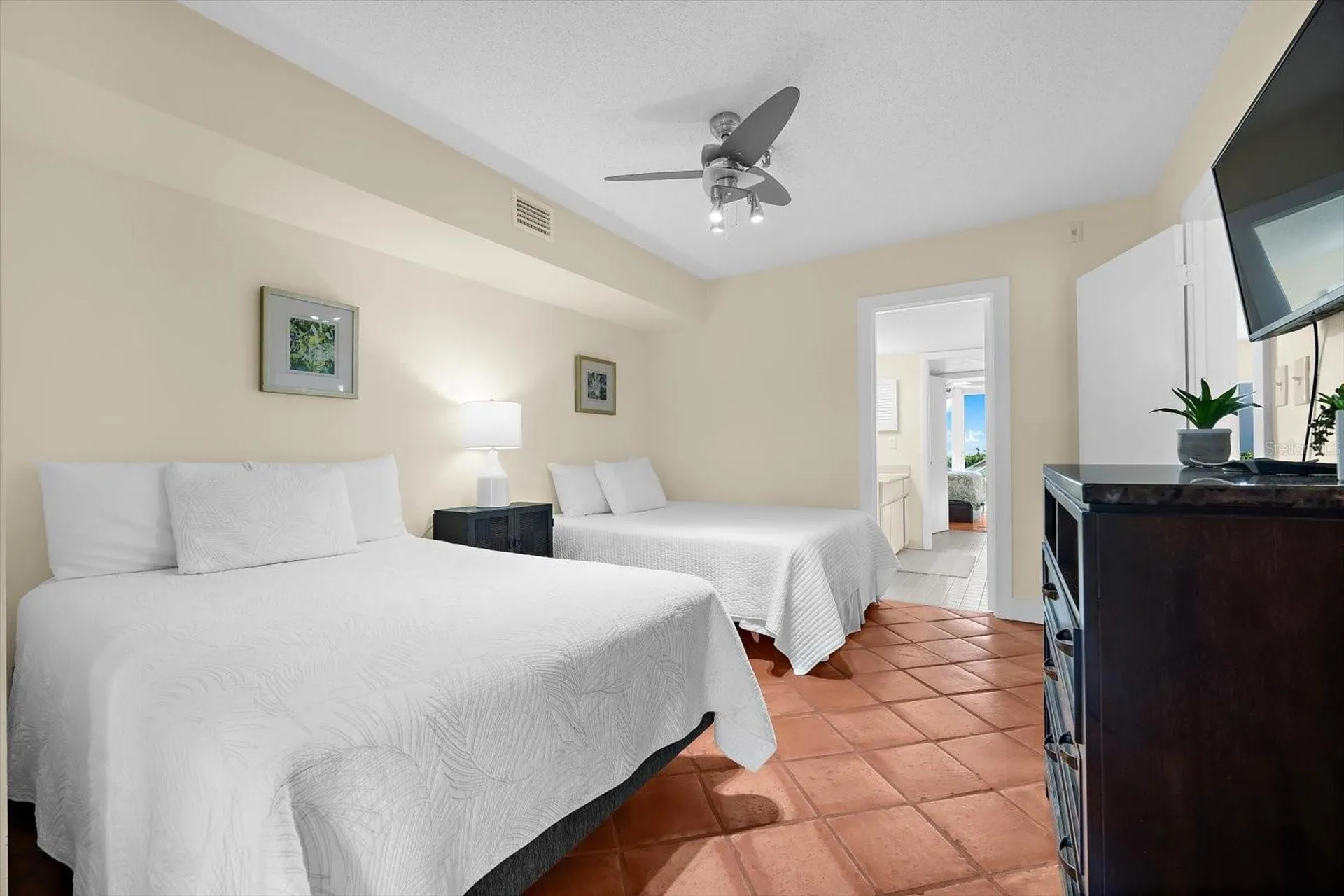 5000 Gasparilla Road Boca Grande FL 33921