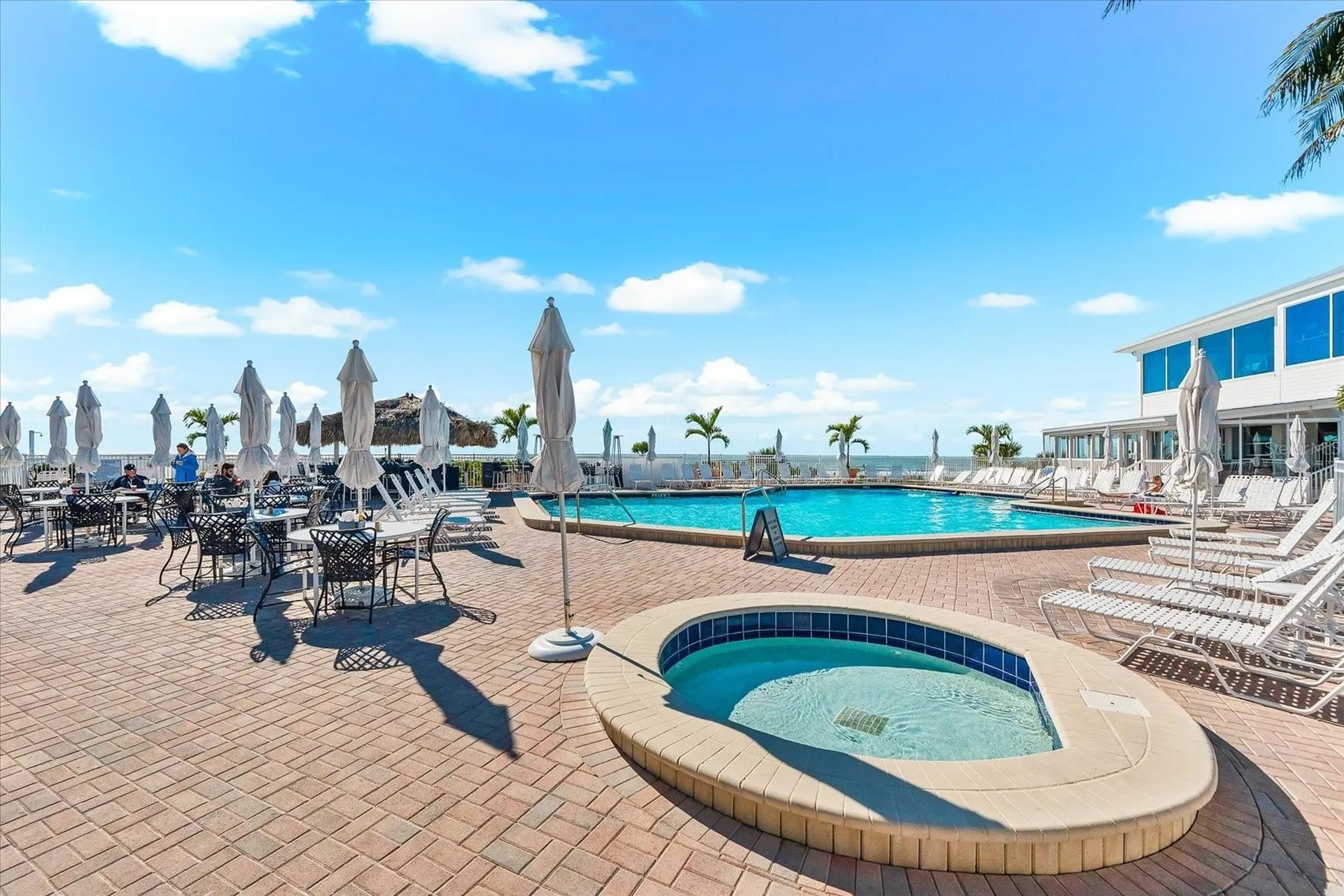 5000 Gasparilla Road Boca Grande FL 33921