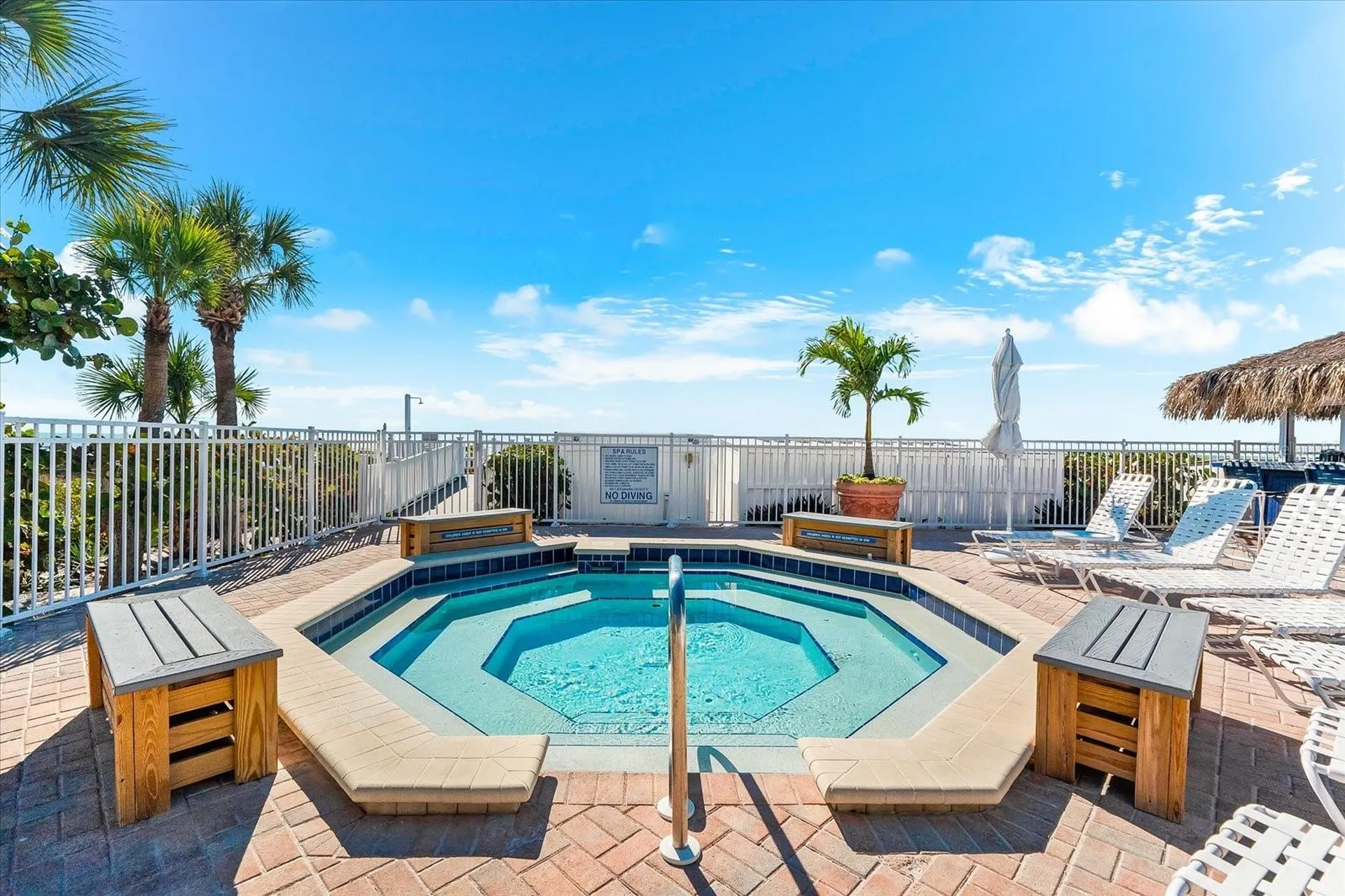 5000 Gasparilla Road Boca Grande FL 33921