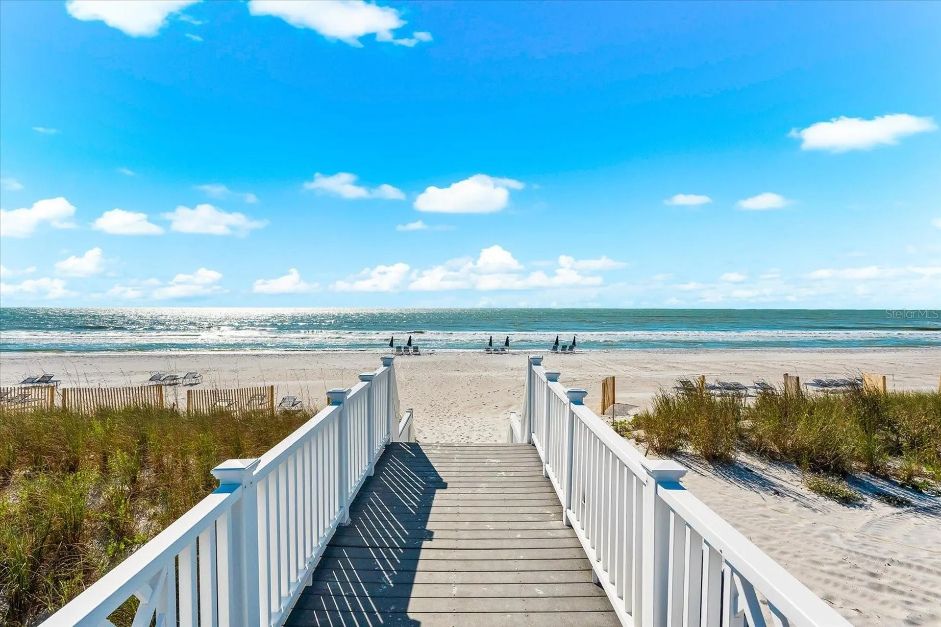 5000 Gasparilla Road Boca Grande FL 33921
