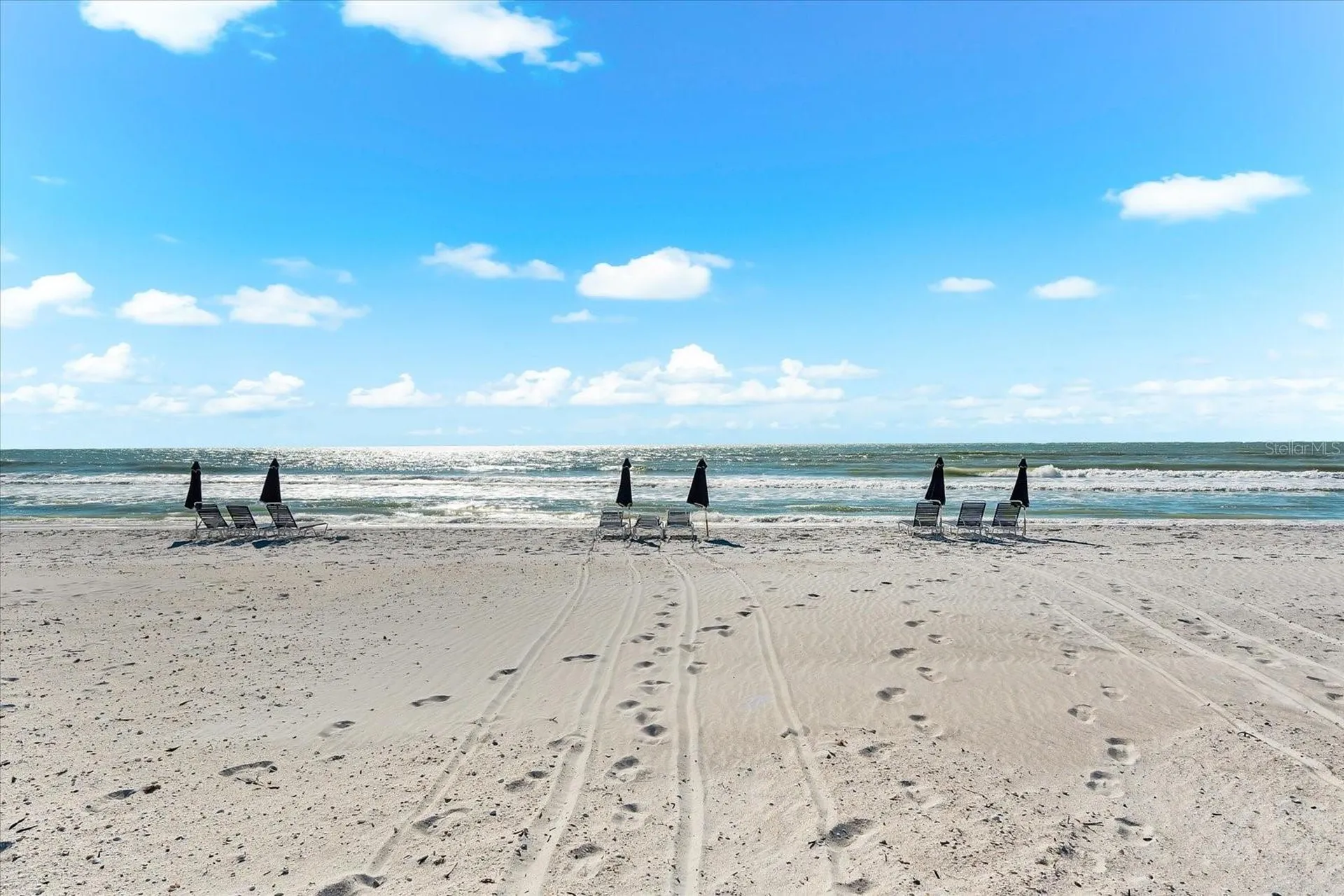 5000 Gasparilla Road Boca Grande FL 33921