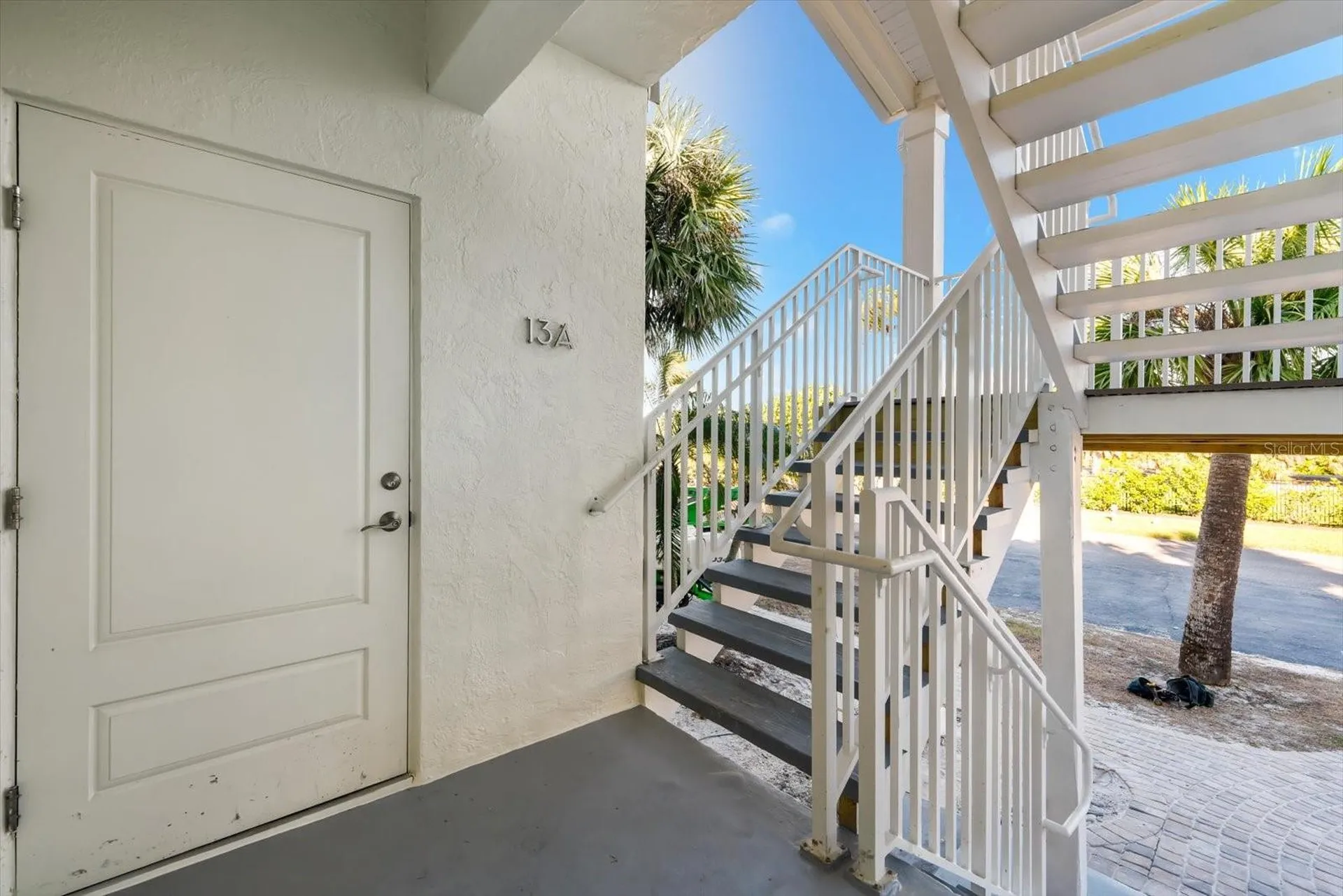 5000 Gasparilla Road Boca Grande FL 33921