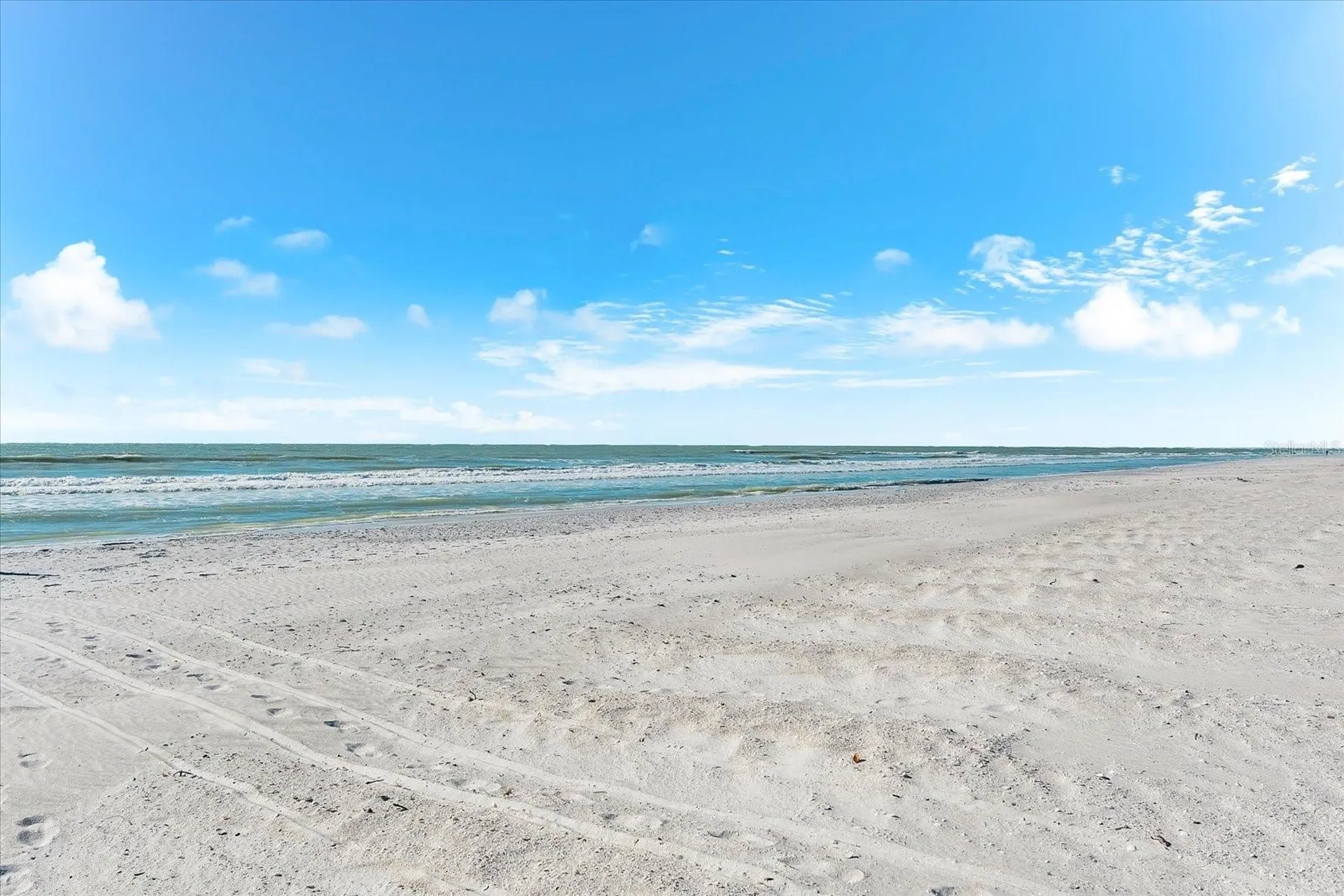5000 Gasparilla Road Boca Grande FL 33921