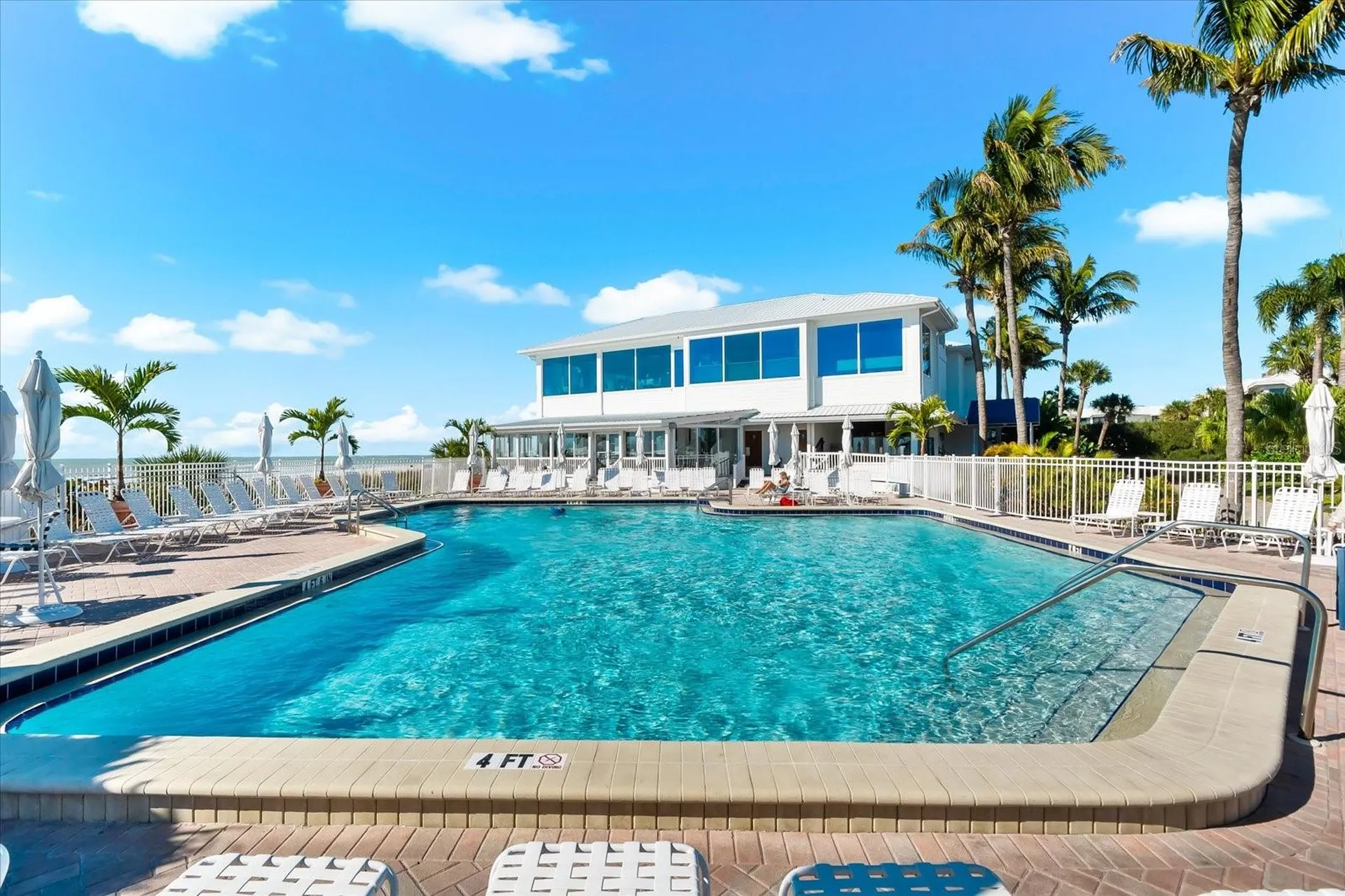 5000 Gasparilla Road Boca Grande FL 33921