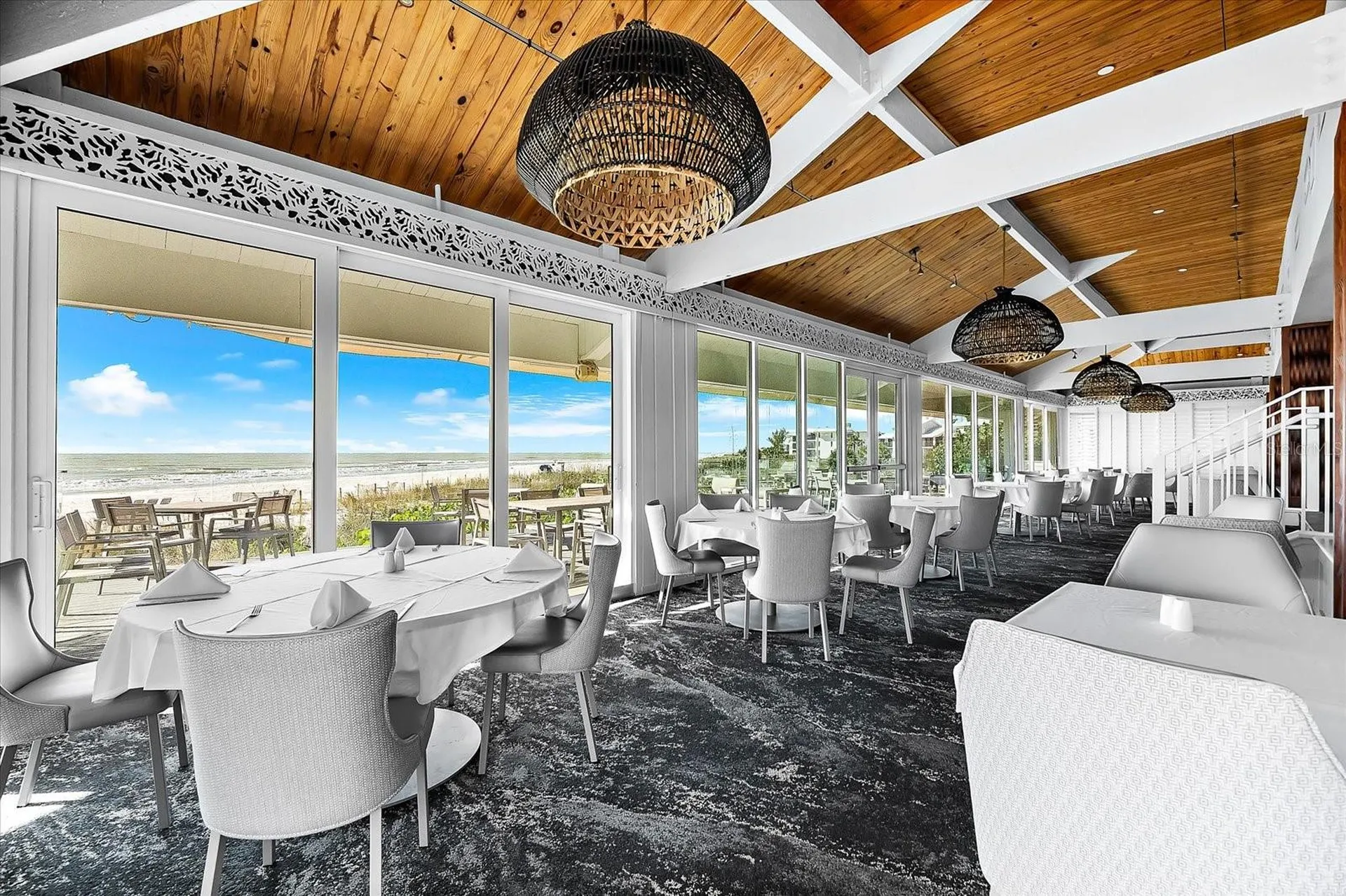 5000 Gasparilla Road Boca Grande FL 33921