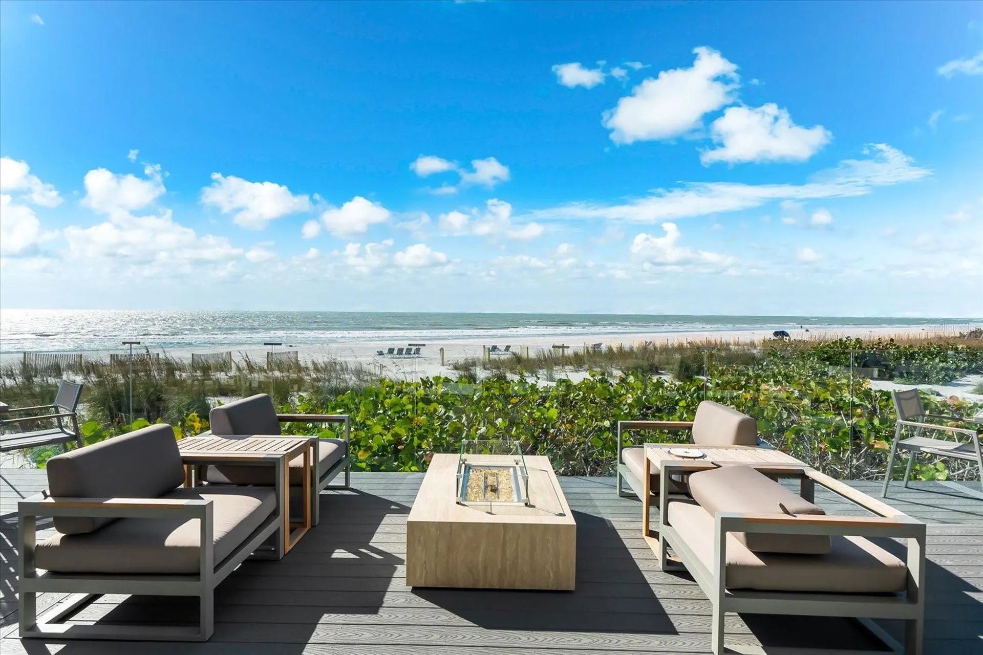 5000 Gasparilla Road Boca Grande FL 33921