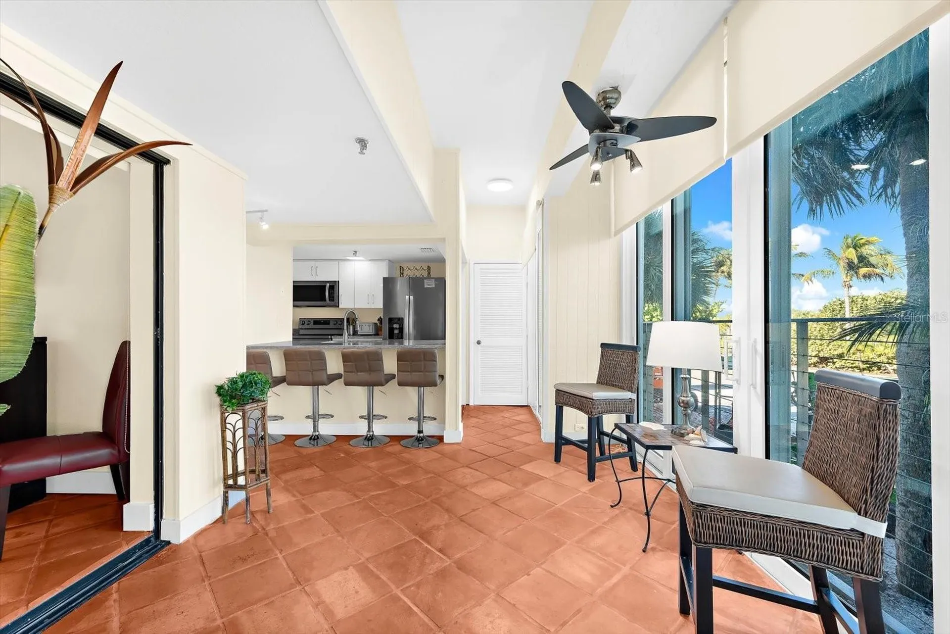 5000 Gasparilla Road Boca Grande FL 33921