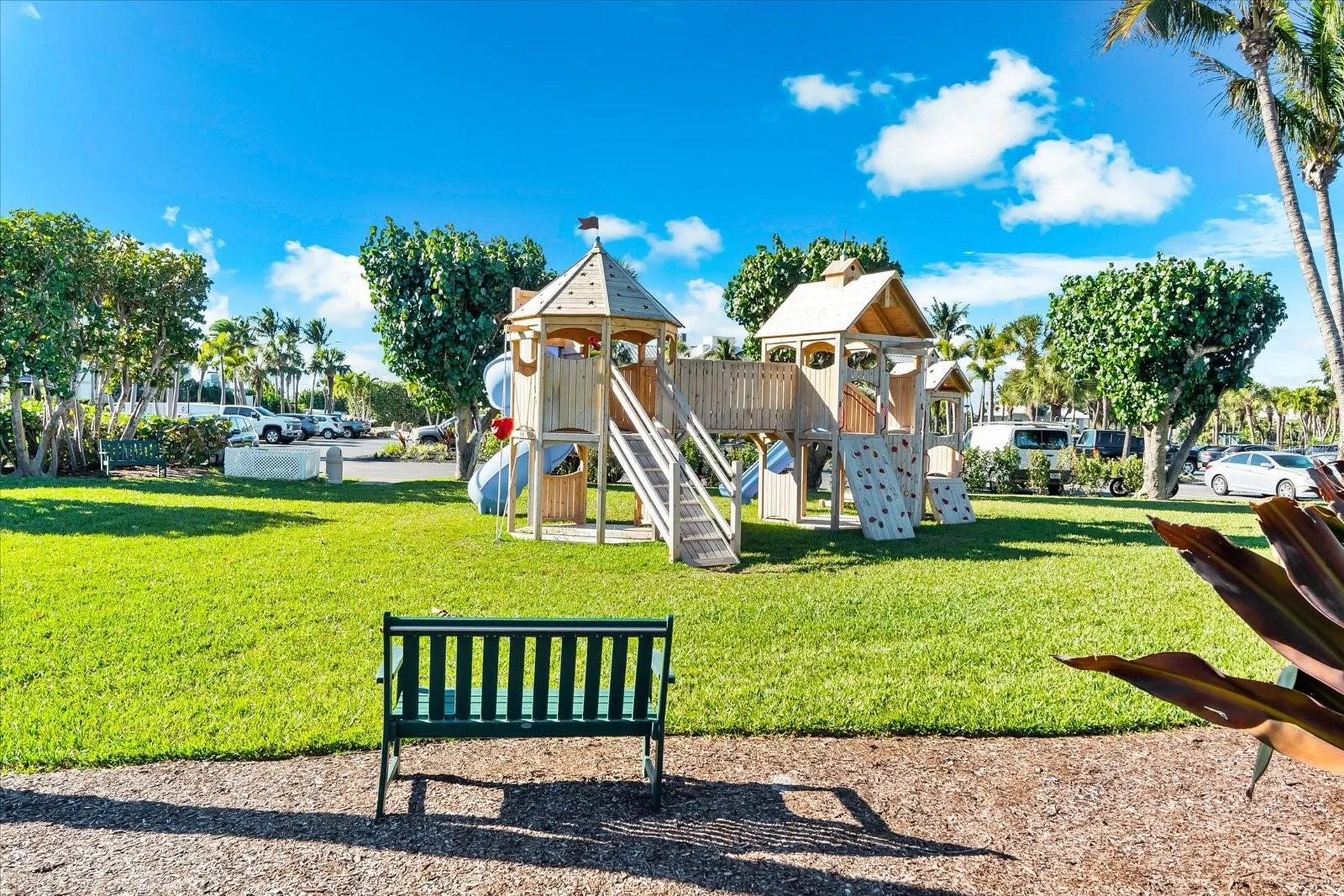 5000 Gasparilla Road Boca Grande FL 33921