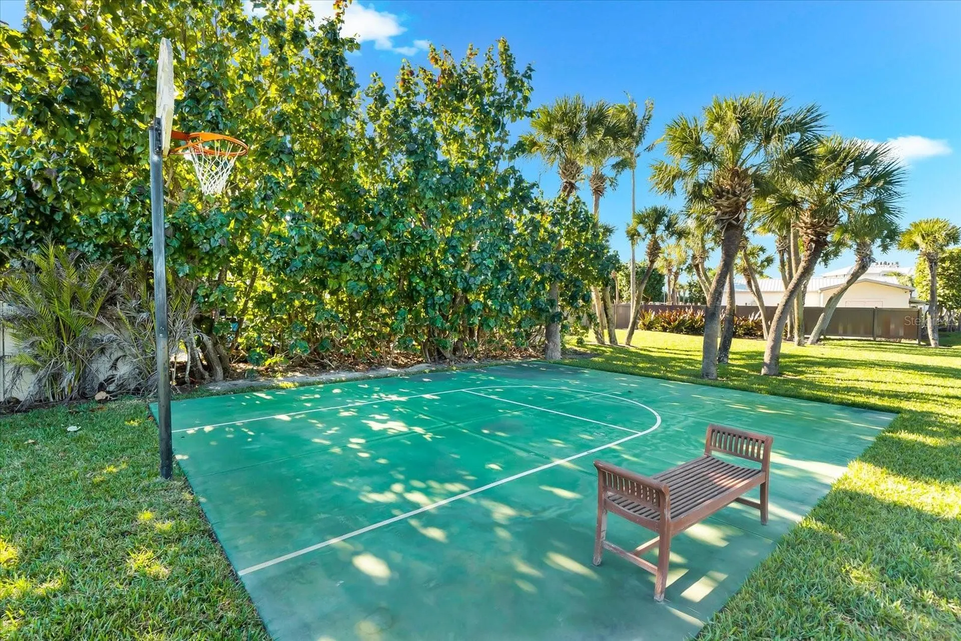 5000 Gasparilla Road Boca Grande FL 33921